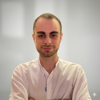Foto de Ronaldo Hortmann